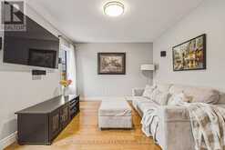 141 LAVERY HEIGHTS | Milton Ontario | Slide Image Eight
