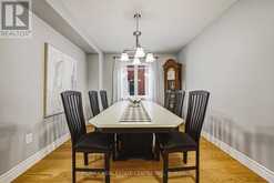 141 LAVERY HEIGHTS | Milton Ontario | Slide Image Nine