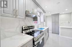 21 SANAGAN ROAD | Toronto Ontario | Slide Image Thirteen