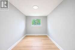 21 SANAGAN ROAD | Toronto Ontario | Slide Image Seventeen