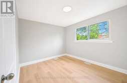 21 SANAGAN ROAD | Toronto Ontario | Slide Image Eighteen