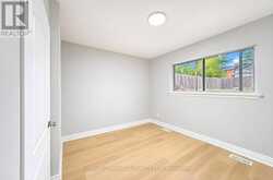 21 SANAGAN ROAD | Toronto Ontario | Slide Image Thirty-two