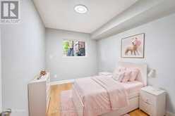 21 SANAGAN ROAD | Toronto Ontario | Slide Image Thirty-four