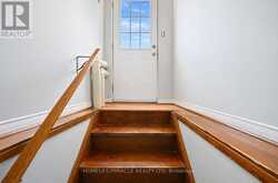 21 SANAGAN ROAD | Toronto Ontario | Slide Image Thirty-five