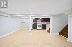 21 SANAGAN ROAD | Toronto Ontario | Slide Image Thirty-six