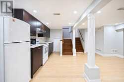 21 SANAGAN ROAD | Toronto Ontario | Slide Image Thirty-eight