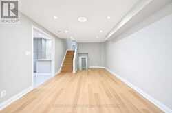 21 SANAGAN ROAD | Toronto Ontario | Slide Image Eight
