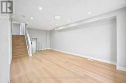 21 SANAGAN ROAD | Toronto Ontario | Slide Image Nine