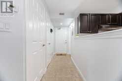 110 - 1471 MAPLE AVENUE N | Milton Ontario | Slide Image Nineteen