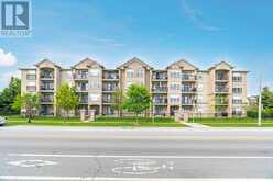 110 - 1471 MAPLE AVENUE N | Milton Ontario | Slide Image Twenty-four
