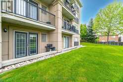 110 - 1471 MAPLE AVENUE N | Milton Ontario | Slide Image Twenty-nine