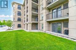 110 - 1471 MAPLE AVENUE N | Milton Ontario | Slide Image Thirty