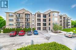 110 - 1471 MAPLE AVENUE N | Milton Ontario | Slide Image Thirty-one
