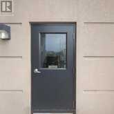 110 - 1471 MAPLE AVENUE N | Milton Ontario | Slide Image Thirty-five