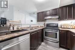 110 - 1471 MAPLE AVENUE N | Milton Ontario | Slide Image Six