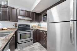 110 - 1471 MAPLE AVENUE N | Milton Ontario | Slide Image Eight