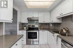 403 - 1111 BOUGH BEECHES BOULEVARD | Mississauga Ontario | Slide Image Thirteen
