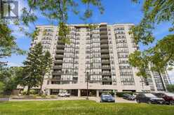 403 - 1111 BOUGH BEECHES BOULEVARD | Mississauga Ontario | Slide Image One
