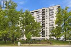 403 - 1111 BOUGH BEECHES BOULEVARD | Mississauga Ontario | Slide Image Two