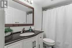 403 - 1111 BOUGH BEECHES BOULEVARD | Mississauga Ontario | Slide Image Twenty-three