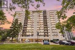 403 - 1111 BOUGH BEECHES BOULEVARD | Mississauga Ontario | Slide Image Thirty-four
