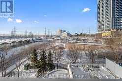 436 - 35 VIKING LANE | Toronto Ontario | Slide Image Twenty-eight