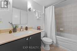 436 - 35 VIKING LANE | Toronto Ontario | Slide Image Three