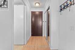 436 - 35 VIKING LANE | Toronto Ontario | Slide Image Four