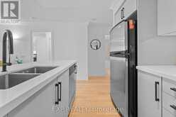 436 - 35 VIKING LANE | Toronto Ontario | Slide Image Seven