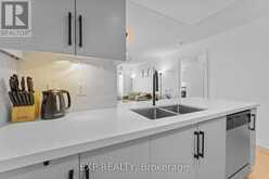 436 - 35 VIKING LANE | Toronto Ontario | Slide Image Eight