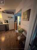 40 CLEAK AVENUE N | Bancroft Ontario | Slide Image Twelve