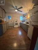 40 CLEAK AVENUE N | Bancroft Ontario | Slide Image Fifteen