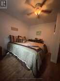 40 CLEAK AVENUE N | Bancroft Ontario | Slide Image Seventeen