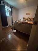 40 CLEAK AVENUE N | Bancroft Ontario | Slide Image Eighteen
