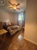 40 CLEAK AVENUE N | Bancroft Ontario | Slide Image Nineteen