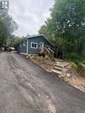 40 CLEAK AVENUE N | Bancroft Ontario | Slide Image One