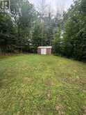 40 CLEAK AVENUE N | Bancroft Ontario | Slide Image Twenty-two