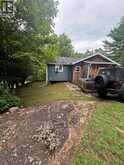 40 CLEAK AVENUE N | Bancroft Ontario | Slide Image Twenty-five