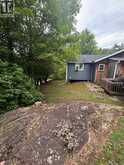 40 CLEAK AVENUE N | Bancroft Ontario | Slide Image Twenty-six
