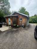 40 CLEAK AVENUE N | Bancroft Ontario | Slide Image Twenty-eight