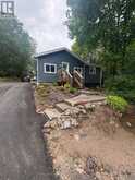40 CLEAK AVENUE N | Bancroft Ontario | Slide Image Two
