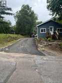 40 CLEAK AVENUE N | Bancroft Ontario | Slide Image Three