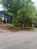 40 CLEAK AVENUE N | Bancroft Ontario | Slide Image Four