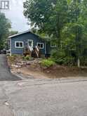 40 CLEAK AVENUE N | Bancroft Ontario | Slide Image Five