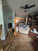 40 CLEAK AVENUE N | Bancroft Ontario | Slide Image Six