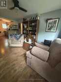 40 CLEAK AVENUE N | Bancroft Ontario | Slide Image Seven