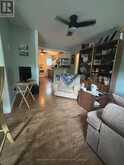 40 CLEAK AVENUE N | Bancroft Ontario | Slide Image Eight