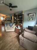 40 CLEAK AVENUE N | Bancroft Ontario | Slide Image Nine