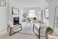 135 MADISON AVENUE | Toronto Ontario | Slide Image Six