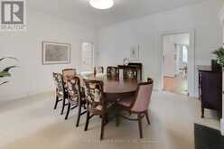 135 MADISON AVENUE | Toronto Ontario | Slide Image Nine